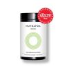 NUTRAFOL® Women