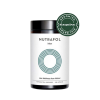 NUTRAFOL Men