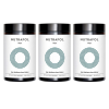 NUTRAFOL® Kit for Men