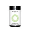 NUTRAFOL® Core for Women