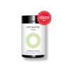 NUTRAFOL Women