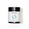 Nutrafol Stress Adaptogen