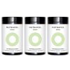 NUTRAFOL® Women 3 Month Supply