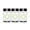 NUTRAFOL® Women 3 Month Supply