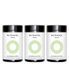  Nutrafol Women Kit