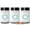 NUTRAFOL® Women's Balance, 3-Month Supply