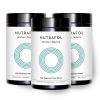 Nutrafol Women’s Balance Kit