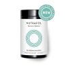 Nutrafol Women’s Balance Kit