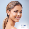 Obagi Blue Peel RADIANCE® (CA) No option