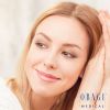 Obagi Blue Peel Radiance