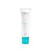 Retinol 1.0%