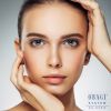 Obagi Blue Peel Radiance