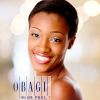 Obagi Blue Peel RADIANCE®