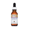 Obagi-C® Rx System C-Clarifying Serum (Normal to Dry)