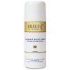Obagi-C® Rx C-Therapy Night Cream