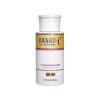 C Rx C-Balancing Toner Normal to Oily