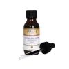 Obagi-C® Rx C-Clarifying Serum - Normal to Oily