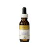 C Rx C-Clarifying Serum Normal to Dry