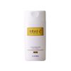 C Rx C-Cleansing Gel with Vitamin C