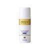 C Rx C-Exfoliating Day Lotion SPF 12