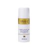 C Rx C-Therapy Night Cream