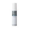 Obagi® CLENZIderm M.D.® Therapeutic Lotion