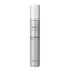 Obagi® Medical ELASTIderm® Eye Serum