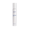 Obagi® Medical ELASTIderm® Eye Serum