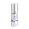 Obagi Medical ELASTIderm® Facial Serum