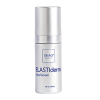 Obagi® ELASTIderm® Facial Serum