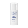OBAGI® Hydrate Facial Moisturize