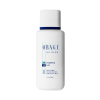Obagi® Nu-Derm® Foaming Gel