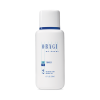 Obagi Nu-Derm® Toner