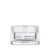Obagi® Hydrate Luxe