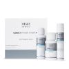 Obagi® CLENZIderm M.D.™ Acne Therapeutic System