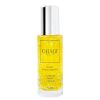 Obagi® Daily Hydro-Drops™ Facial Serum