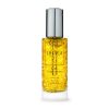 Obagi® Daily Hydro-Drops™ Facial Serum