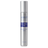ELASTIderm Eye Complete Complex Serum