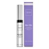 Obagi® Nu-Cil™ Eyelash Enhancing Serum