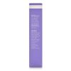Obagi® Nu-Cil™ Eyelash Enhancing Serum