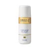C-Exfoliating Day Lotion
