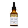 Obagi-C® Rx System C-Clarifying Serum