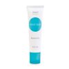 Retinol 0.5%