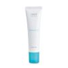Retinol 1.0%
