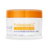 Obagi® PROFESSIONAL-C™ Microdermabrasion Polish + Mask