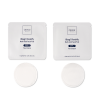 Obagi® Revivify Multi-Acid Facial Peel
