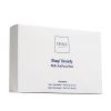 Obagi® Revivify Multi-Acid Facial Peel