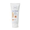 Obagi® Sun Shield™ Tint Broad Spectrum SPF 50 Warm