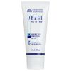 Obagi® Nu-Derm® Healthy Skin Protection SPF 35