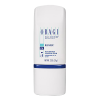 Obagi® Nu-Derm® Blender® 5